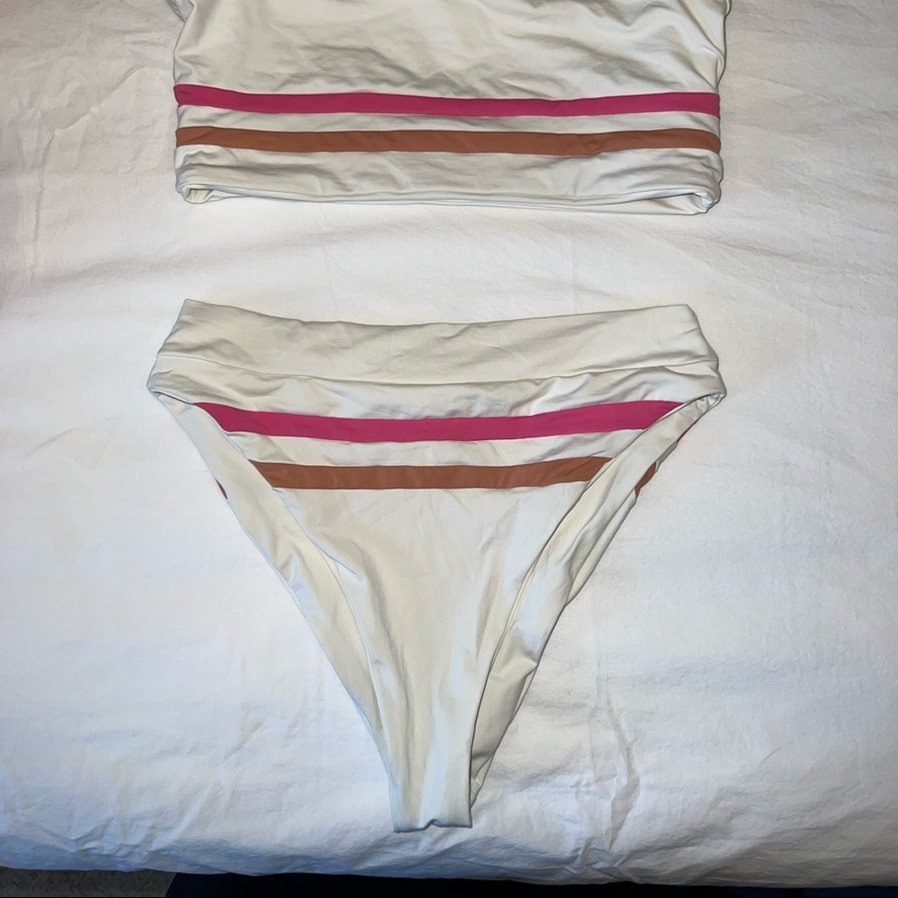 L*Space bikinni